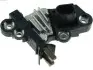 Regulator napięcia ARE0178(BOSCH)