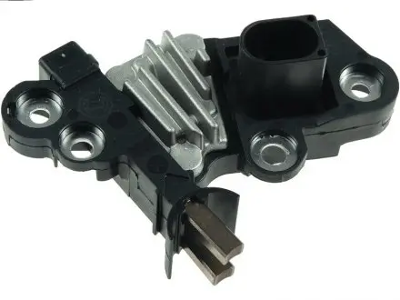 ARE0178BOSCH Regulator napięcia AUTO STARTER підбір по vin на Brocar