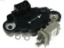 Regulator napięcia ARE3023(VALEO)