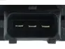 ARE3023VALEO Regulator napięcia AUTO STARTER підбір по vin на Brocar