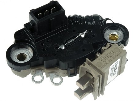 ARE3023VALEO Regulator napięcia AUTO STARTER підбір по vin на Brocar