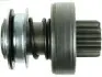 Бендикс BO-10t, CG230144, 2-503 SD0089