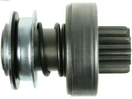 SD0089 Обгінна муфта стартера (бендікс) SD0089 AUTO STARTER підбір по vin на Brocar