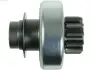 BENDIX ROZRUSZNIKA SD3013A