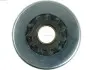 SD3013A BENDIX ROZRUSZNIKA AUTO STARTER підбір по vin на Brocar