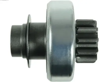 SD3013A BENDIX ROZRUSZNIKA AUTO STARTER підбір по vin на Brocar