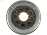 SD4061 Бендикс стартера AUTO STARTER підбір по vin на Brocar