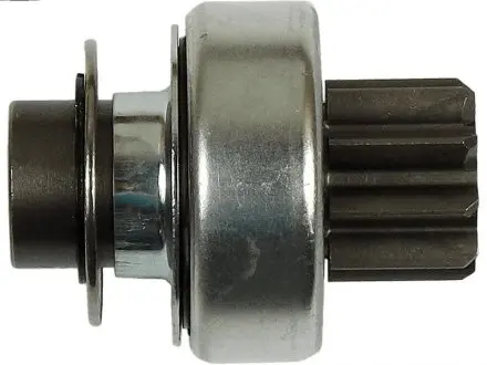 SD4061 Бендикс стартера AUTO STARTER підбір по vin на Brocar