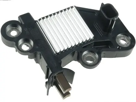 ARE0185BOSCH Регулятор BO 12~16V, 0272220810, do F000BL04DB, Renault AUTO STARTER подбор по vin на Brocar