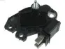 Регулятор VA-12V, 595212,595348, do CA1904IR ARE3166S