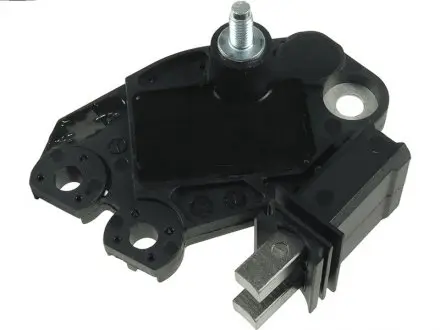 ARE3166S Регулятор VA-12V, 595212,595348, do CA1904IR AUTO STARTER підбір по vin на Brocar