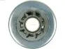 SD0115 Бендикс BO-9t, CG231896, 1-704 AUTO STARTER підбір по vin на Brocar