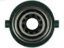 SD0115 Бендикс BO-9t, CG231896, 1-704 AUTO STARTER підбір по vin на Brocar