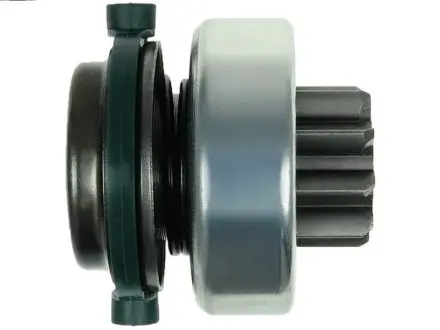 SD0115 Бендикс BO-9t, CG231896, 1-704 AUTO STARTER підбір по vin на Brocar