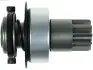 Бендикс SD0058
