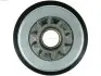 SD0058 Бендикс AUTO STARTER підбір по vin на Brocar