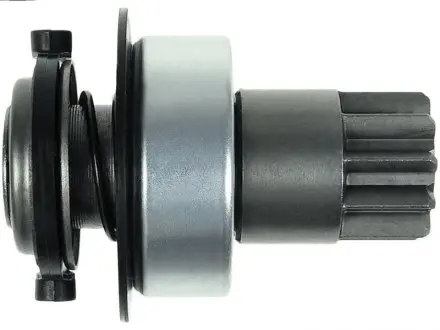 SD0058 Бендикс AUTO STARTER підбір по vin на Brocar