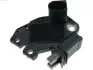 Regulator napięcia ARE3034S
