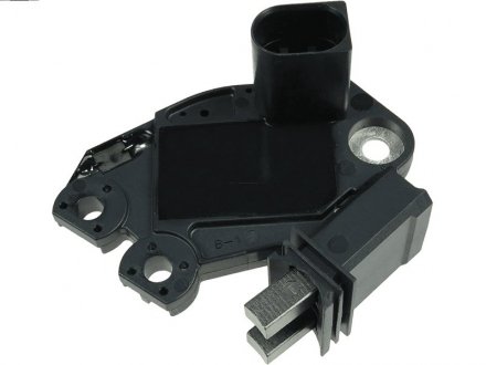 ARE3034S Regulator napięcia AUTO STARTER підбір по vin на Brocar