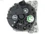 A0190P Генератор AUTO STARTER підбір по vin на Brocar