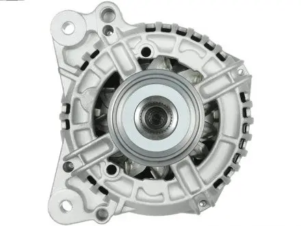 A0190P Генератор AUTO STARTER підбір по vin на Brocar