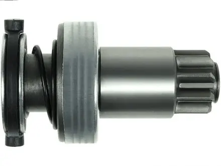 SD0091 Обгінна муфта стартера (бендікс) SD0091 AUTO STARTER підбір по vin на Brocar