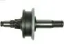 Бендикс (Clutch) MI, CG133448, SD5031