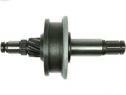 SD5031 Обгінна муфта стартера (бендікс) SD5031 AUTO STARTER підбір по vin на Brocar