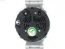 A0032P Генератор AUTO STARTER підбір по vin на Brocar