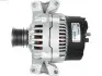 A0032P Генератор AUTO STARTER підбір по vin на Brocar