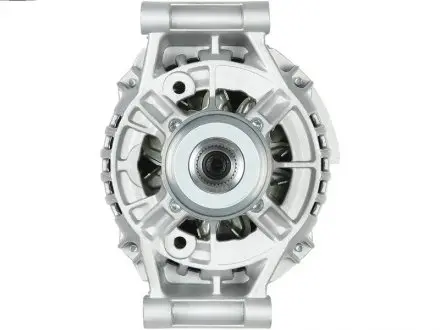 A0032P Генератор AUTO STARTER подбор по vin на Brocar