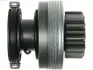 Бендикс стартера SD0262
