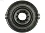 SD0262 Бендикс стартера AUTO STARTER підбір по vin на Brocar