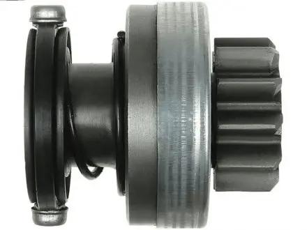SD0262 Бендикс стартера AUTO STARTER підбір по vin на Brocar