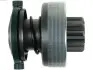 Бендикс SD0063