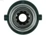 SD0063 Бендикс AUTO STARTER підбір по vin на Brocar
