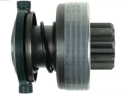 SD0063 Бендикс AUTO STARTER підбір по vin на Brocar