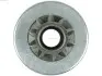 SD0066 Бендикс стартера AUTO STARTER підбір по vin на Brocar