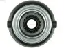 SD0066 Бендикс стартера AUTO STARTER підбір по vin на Brocar