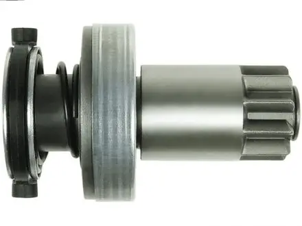 SD0066 Бендикс стартера AUTO STARTER підбір по vin на Brocar