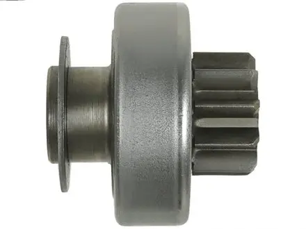 SD3079 Бендикс VA-10t, 195334 (до CS1050,CS1332,TS12E9,TS12E10) AUTO STARTER підбір по vin на Brocar
