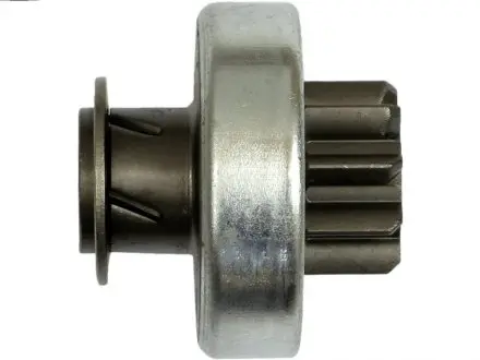 SD3062 Бендікс стартера AUTO STARTER підбір по vin на Brocar