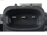 ARE3157VALEO Regulator napięcia AUTO STARTER підбір по vin на Brocar