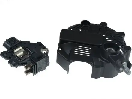 ARE3157VALEO Regulator napięcia AUTO STARTER підбір по vin на Brocar