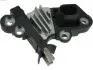 Regulator napięcia ARE0184P