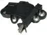 ARE0184P Regulator napięcia AUTO STARTER підбір по vin на Brocar