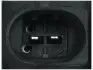 ARE0184P Regulator napięcia AUTO STARTER підбір по vin на Brocar