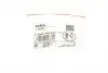F00M146904 Втулка підшипника генератора MB Actros/Axor 12.0D-16.0D 03- OM5241/542 BOSCH підбір по vin на Brocar