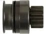 Бендикс стартера SD5108