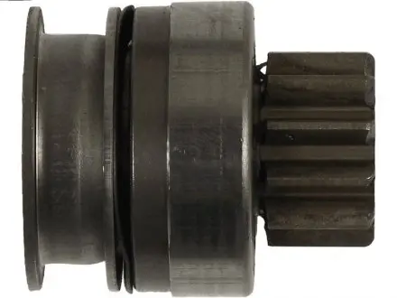 SD5108 Бендикс стартера AUTO STARTER підбір по vin на Brocar